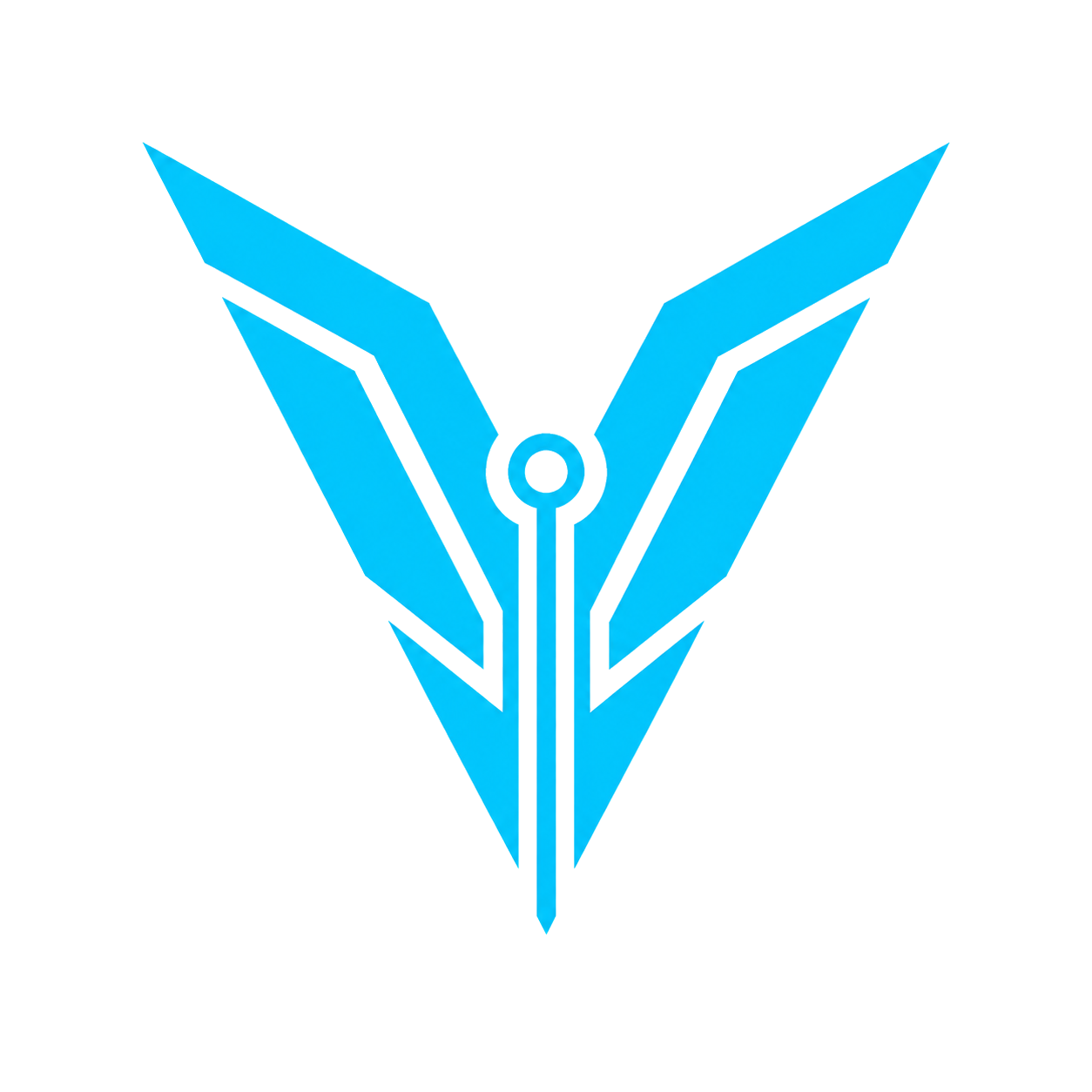 Vantizor